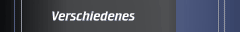 Verschiedenes